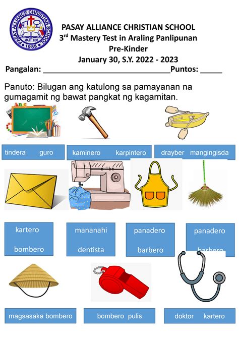 kinantot ng tubero|Kuwentong Kalibugan: Binarutot Ng Karpintero .